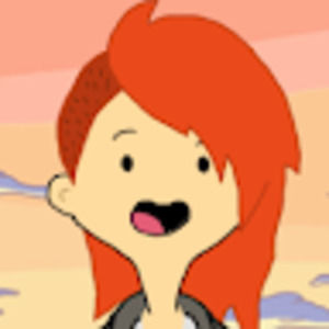 Meet your Posher, Kimmy